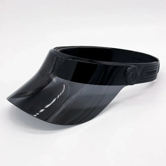 NEW DIOR VISOR SUNGLASSES DIORPACIFIC V1U 11A BLACK WOMEN EYEWEAR DIOR m_694c8e9df6035ad00eea769f.jpeg main image 3